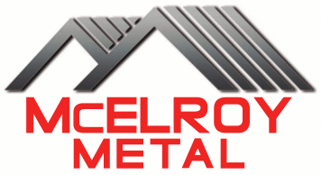 McElroy_Metal