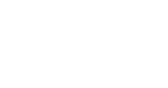 logo-mcelroy-metal-white